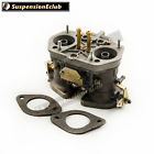 Inv7ku Suspensionmasters Universal Brand New