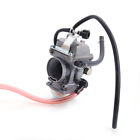 It-332704-468 Unbranded Carburetor For Kawasaki