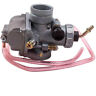 J3le2p Maxpeedingrods Carburetor Carb For Yamaha Blaster Yfs