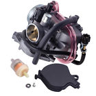 J4z1h6 Maxpeedingrods Aftermarket Carburetor Carb For Kawasaki Prairie Atv
