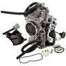 J7bpv2 Bfo Carburetor For Yamaha Big Bear Carb Atv Sale