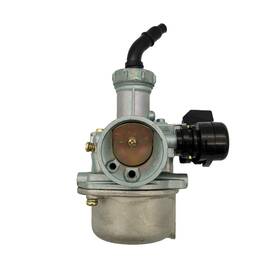Pz22 Ja-all 50cc 110cc 125cc New Carburetor Pit Dirt Bike Atv For Honda Yamaha Carb