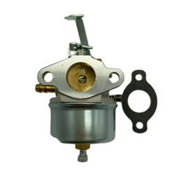 631067a Ja-all 632230 230 Carburetor Tecumseh 631067 631828 632076 H50 H60 Engines Carb