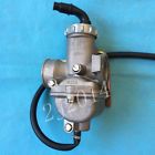 Ja151101 Aftermarket Carburetor Honda Xl Xr