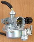 Jat1091637 Parts Abcd Carburetor For Honda Passport