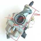 Jatt06191119 Parts Abcd Honda Ex Recon Carburetor