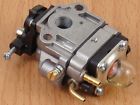 Jatt06251454 Parts Abcd Carb Echo Hedge Trimmer Hca Carburetor 806279207337