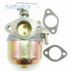 Jatt07231545 Parts Abcd Carburetor 4 806279209676
