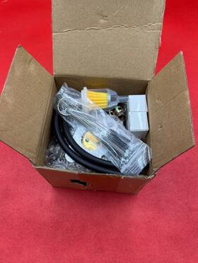 305446 Jdllong 846109 Carburetor Fit For 303442 303445 303446 303447 305442 305445
