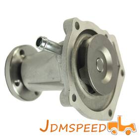 15534-73030 Jdmspeed Water Pump Fits Kubota Tractor B20 B5200 B7200d B5200e B7200e B6200