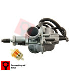 Ji0yk9 Maxpeedingrods Carburetor For Kawasaki Bayou Klf Carby