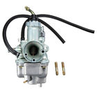 Jik486248 Carburetor Carb Replace For Yamaha Breeze Motor Direct 6930402251677