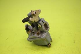 1320004420 Jingke 1983-1984 Suzuki Alt50 Lt50 Carburetor Carb Preproduction 50cc
