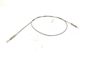 Am144986 John Deere Gator 825i 11 Throttle Cable 46831