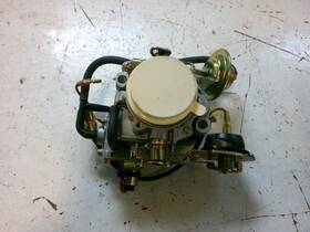 Am880868 John Deere New Nos 2020 2030 Pro Gator Utility Vehicle Carburetor B2ab