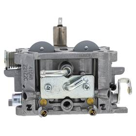 Auc14592 John Deere Carburetor 4x2 4x4 Hpx Trail Hpx615e Gator Utility Vehicle