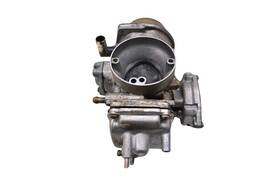 C707200181 John Deere 05 Trail Buck 500 4x4 Auto Carburetor Carb