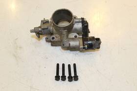 Mia11717 John Deere 2018 Xuv 825m S4 Gator Throttle Body Bodies