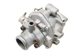 Mia12289 John Deere 11 Gator Xuv550 Carburetor Carb