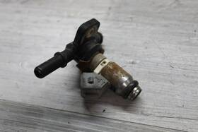 Mia12301 John Deere 2012 2013 Gator Rsx 850i Sport Throttle Body Main Fuel Gas Injector