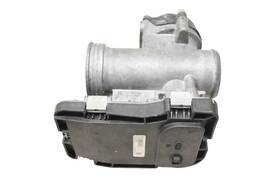 Miu13476 John Deere 18 Gator Rsx860m Throttle Body