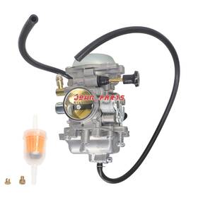 13200-42ac2 John Parts Hy17605 Fits Suzuki Dr200 Dr200se Dr200s 13200-42ac0 Carburetor