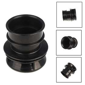 570135800 Jpartstoreusa 310001162707 Ski-doo New Oem Carburetor Intake Adaptor Flange Carb Boot Socket Us