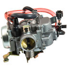 Jpkc0w Maxpeedingrods For Kawasaki Carburetor Bayou Carby Carb Atv
