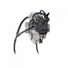Jsp-16100-hn5-m41 Qa Parts Carburetor
