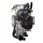Jsp-16100-hp0-a03 Qa Parts Carburetor