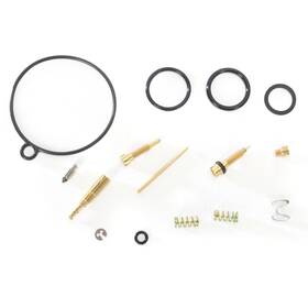 00-2439 K & L And Carburetor Repair Kit - 00-2439 K & L And Carburetor Repair Kit -