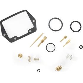 00-2440 K & L And Carburetor Repair Kit -