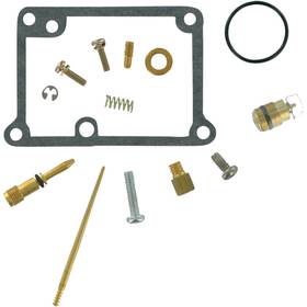 18-26585772-429129 K & L And Carburetor Parts Kit For Yamaha Blaster 200 1988-2006