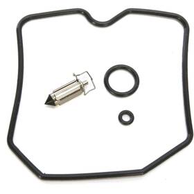 18-4940 K & L And Economy Carburetor Repair Kit -