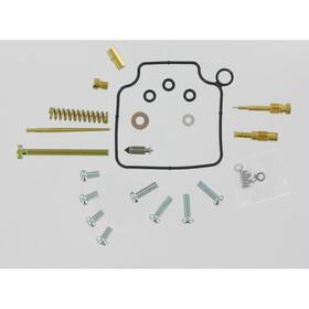 18-9305 K & L And Carburetor Repair Kit -
