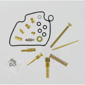 18-9313 K & L And Carburetor Repair Kit -