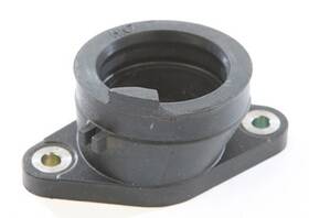 11-3608 K L 624141 Carburetor Boot/holder