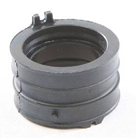 11-3638 K L 635098 Carburetor Boot/holder