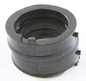 11-3639 K L 635463 Carburetor Boot/holder