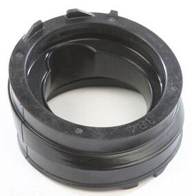 11-3649 K L 639116 Carburetor Boot/holder