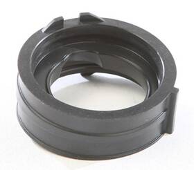 11-3659 K L 642768 Carburetor Boot/holder