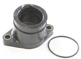 11-3663 K L 644229 Carburetor Boot/holder