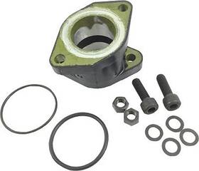 840364 K L 11-4200 Carburetor Boot/holder