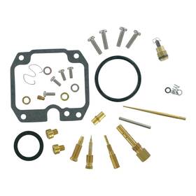 5119-k186816-atv K&l Supply Carb Repair Kit For 1994-2000 Yamaha Yfb250fw Timberwolf 4x4 Atv