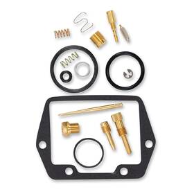 5261-k133100-atv K&l Supply Carburetor Repair Kit For 1971-1978 Honda Atc90 Atv