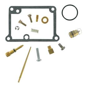 5272-k133122-atv K&l Supply Carburetor Repair Kit For 1988-2005 Yamaha Yfs200 Blaster Atv