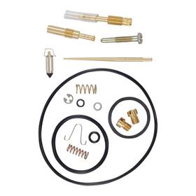 8779-k158136-atv K&l Supply Carburetor Repair Kit For 1981-1982 Honda Atc185s Atv
