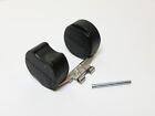 56-1603 K&s Carburetor Float