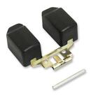 56-1611 K&s Technologies Carburetor Float With Pin
