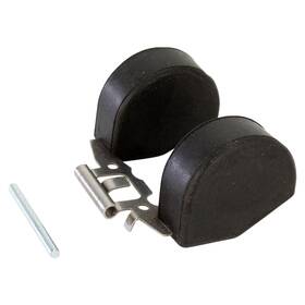 7041-k352660-atv K&s Technologies Carb Float With Pin For 1992-1996 Yamaha Yfb250 Timberwolf 2x4
